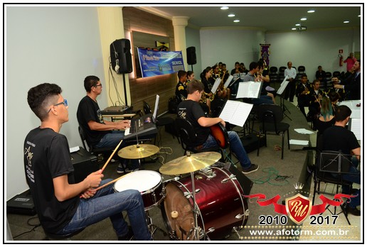 rolim de moura